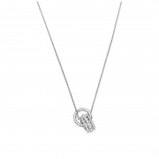 Collier Femme Swarovski Further 5409696 Collier Femme Swarovski Further 5409696