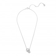 Collier Femme Swarovski Further 5409696 Collier Femme Swarovski Further 5409696