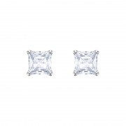 Boucles d'oreilles clous Swarovski Attract 5430365 Boucles d'oreilles clous Swarovski Attract 5430365
