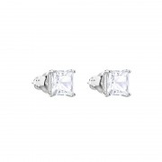 Boucles d'oreilles clous Swarovski Attract 5430365 Boucles d'oreilles clous Swarovski Attract 5430365