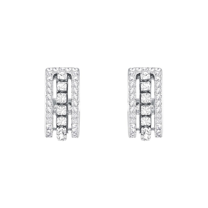 Boucles d'oreilles Swarovski Further 5409658