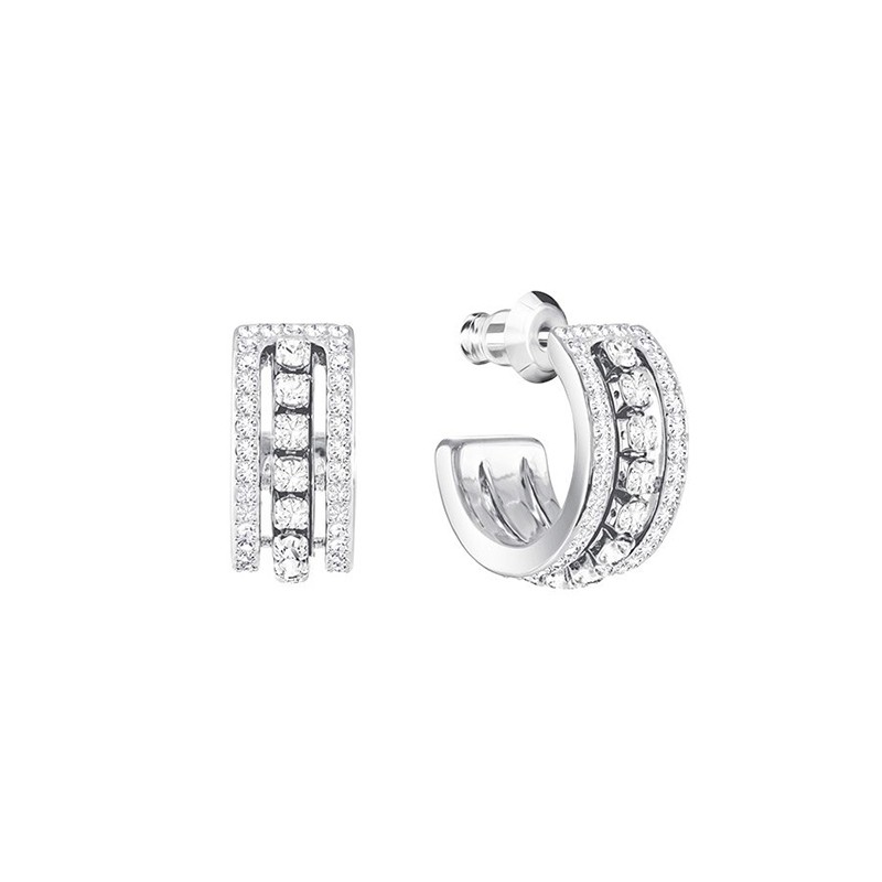 Boucles d'oreilles Swarovski Further 5409658