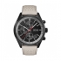 Montre Homme Hugo Boss Grand Prix 1513562