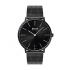 Montre Homme Hugo Boss Horizon 1513542