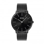 Montre hugo boss horizon hot sale