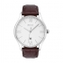 Montre Homme Hugo Boss Governor 1513555