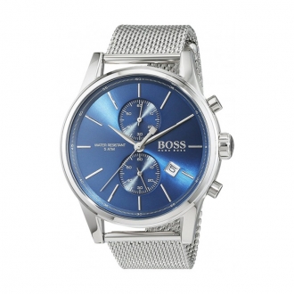 Montre Homme Hugo Boss JET 1513441