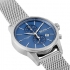 Montre Homme Hugo Boss JET 1513441