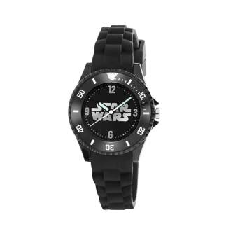 Montre Carador Star-wars