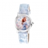 Montre Carador Disney Cendrillon