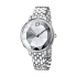 Montre Femme Swarovski Lake argentée 5416017