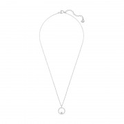 Collier Swarovski Creativity Circle 5198686 Collier Swarovski Creativity Circle 5198686