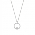 Collier Swarovski Creativity Circle 5198686