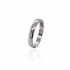 Bague Carador Alliance femme 307379