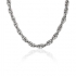 Collier Carador Argent 925/000e Fantaisie