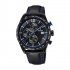 Montre Homme Festina Timeless noire et bleue F20344/4