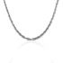 Collier Carador classique Argent 925/000e CRD8042