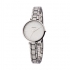 Montre Femme Amporelle argenté P100824-D2