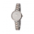 Montre Femme Amporelle bicolore P100824-A2