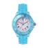 Montre Ice-Watch Ice Princess Turquoise 016415