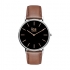 Montre Ice-Watch City Classic Cognac medium 016229