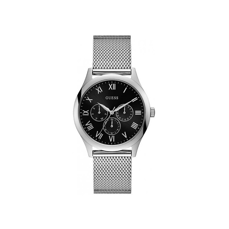 Montre Guess Homme W1129G1