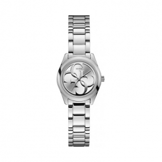 Montre Guess Femme W1147L1