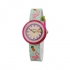 Montre enfant Lou&Léo Flamant rose P100820-H2