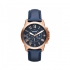 Montre homme Fossil collection Grant FS4835IE