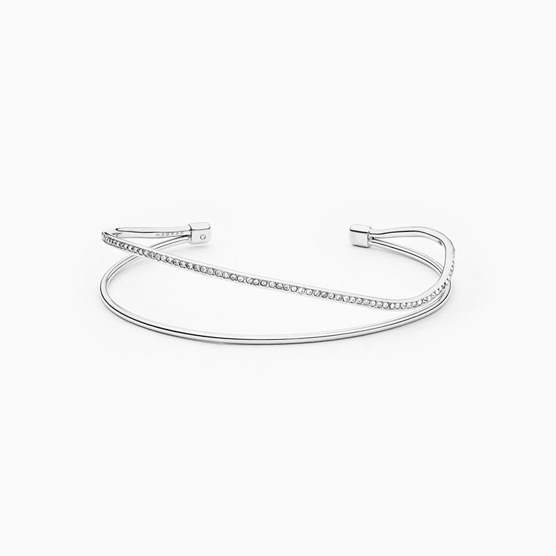 Bracelet femme Skagen Kariana SKJ1144040