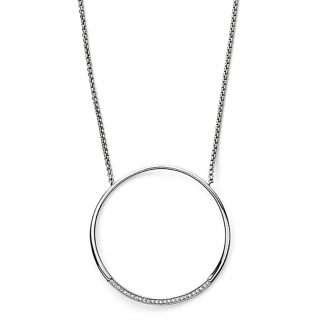 Collier femme Skagen Kariana SKJ1142040