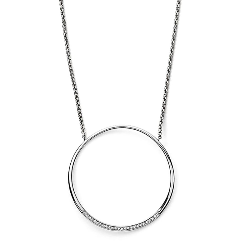 Collier femme Skagen Kariana SKJ1142040