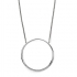 Collier femme Skagen Kariana SKJ1142040