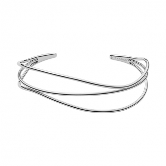 Bracelet Skagen Kariana SKJ1124040