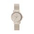 Montre femme Fossil collection Neely or rose ES4364