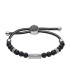 Bracelet Homme Diesel Beads DX1151040