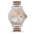 Montre Ice-Watch ICE STEEL Silver sunset rose-gold 016769