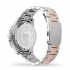 Montre Ice-Watch ICE STEEL Silver sunset rose-gold 016769