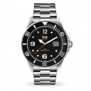 Ice shop watch 016032