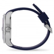 Montre Ice-Watch ICE Steel Marine Large 015774 Montre Ice-Watch ICE Steel Marine Large 015774
