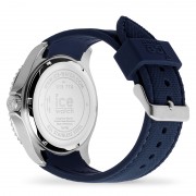Montre Ice-Watch ICE Steel Marine Large 015774 Montre Ice-Watch ICE Steel Marine Large 015774