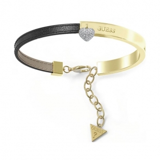 Coffret cadeau bracelet Guess My Gift for you UBS28015