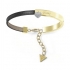 Coffret cadeau bracelet Guess My Gift for you UBS28015