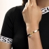 Coffret cadeau bracelet Guess My Gift for you UBS28015