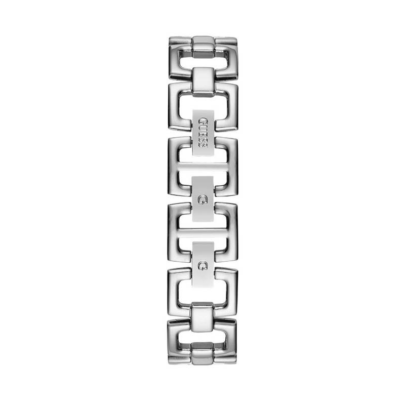 Montre femme GUESS W1228L1