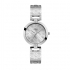 Montre femme GUESS W1228L1