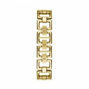 Montre femme GUESS W1228L2 Montre femme GUESS W1228L2