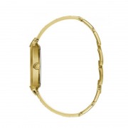 Montre femme GUESS W1228L2 Montre femme GUESS W1228L2