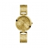 Montre femme GUESS W1228L2