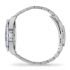 Montre Ice-Watch ICE STEEL Bleu cosmos silver 016773